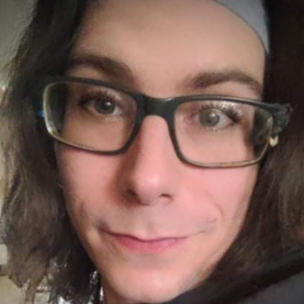 Meet your Posher, Kighl